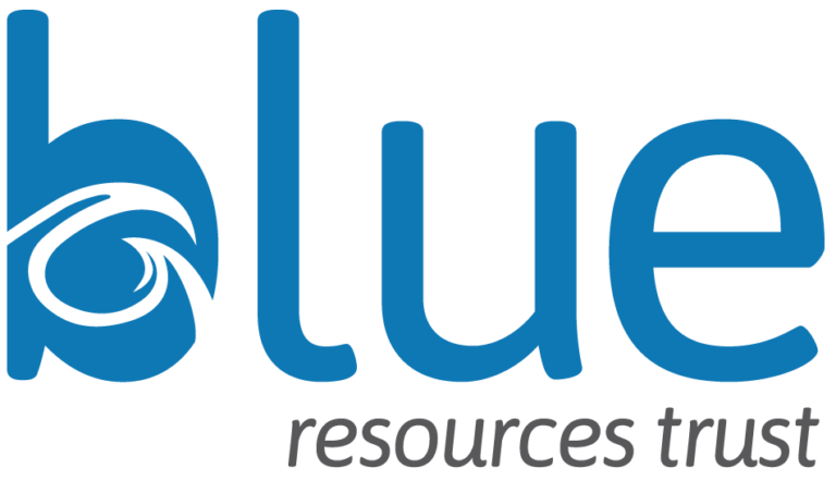 Blue_Resources_Logo