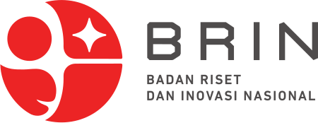 Logo_of_National_Research_and_Innovation_Agency_of_Indonesia.svg